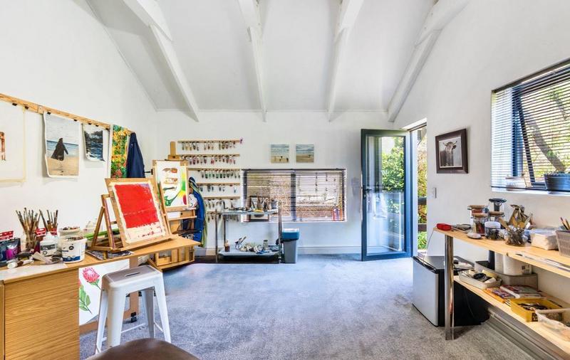 5 Bedroom Property for Sale in Hout Bay Western Cape